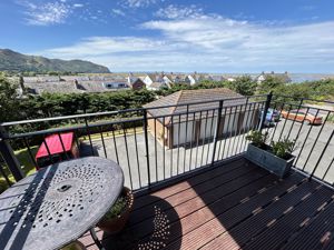 Photo 13- click for photo gallery